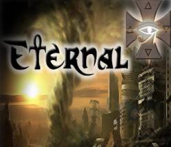 Eternal (ARG) : Ciudad Sin Nombre